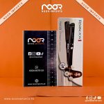 Remington Keratin Protect Hair Straightener Professional series with Temperature Control Setting - Image 2