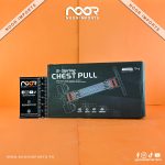Multifunction spring chest developer Exerciser workout - Image 2