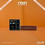 Fafamoon Long Lasting Lip Gloss, Fafamoon Peptide Lip Tint, 5 Colors Hydrating Lip Gloss Hydrating Moisturizing Lips, Lip Glaze Not Sticky & Dries Quickly Plumping Lip Oil - Image 2