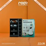 Gua Sha Massage Device – Electric Dry Cupping & Deep Tissue Therapy Massager - Image 2