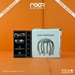 Electric Head Massager Unblock Headache Fit the Body Frequency Deep Sleeping Scalp Massager Relief Relax - Image 2