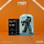 Hand Gripper - Adjustable Counting Hand Grip Strengthener