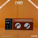 Power Wrist and Upper Arm Grip Workout Device Wrist Strengthener - Image 2