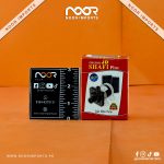 Original JD SHAFI Plus Solar Water Pump - Image 2