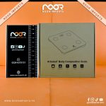 Arboleaf Body Composition Smart Scale - Image 2
