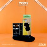 Adjustable Knee Brace Support Open Patella Imported Quality - Image 2
