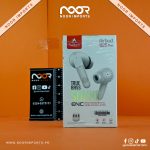 Audionic Airbud 625 Pro Wireless Earbuds - Image 3