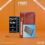 Notebook Series Digital Pocket Scale - Image 3