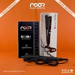 Remington Keratin Protect Hair Straightener Professional series with Temperature Control Setting - Image 3