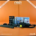 Home Fitness Equipment Sit-Ups and Push-Ups Assistant Device Exercise Set Of 1pc - Image 3