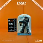 Hand Gripper - Adjustable Counting Hand Grip Strengthener - Image 3