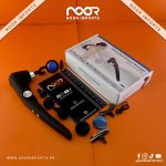 lot import 10 in 1 foldable heating and cooling massager - Image 3