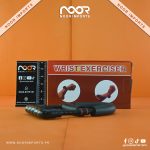 Power Wrist and Upper Arm Grip Workout Device Wrist Strengthener - Image 3