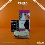 High-Waist Body Shaper Shorts for Women Soft, stretchable, and breathable fabric designed to slim the waist - Image 4