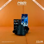 ADJUSTABLE Body Posture Corrector Belt (Back & Shoulder Support Brace) for Men & Women - Image 3