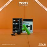 Mini Deep Tissue Massager, USB Charging, Lightweight Portable Percussion for Athletes, - Image 3