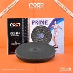 AB Twister Disc for Body Shape and Exercise Waist Twisting Balance Disc for Waist