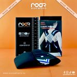 Back Brace Posture Corrector for Women and Men, Shoulder Straightener Adjustable Full Back Support Upper and Lower Waist Belt unisex - Image 3