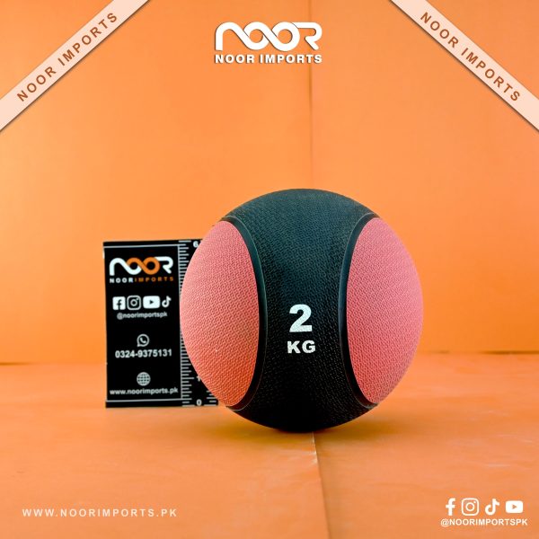 Medicine Exercise Ball Slam Ball for Weight Training Exercise