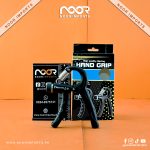 Hand Grip Strengthener, Adjustable 5-60 Kg Hand Gripper with Counter Adjustable Hand Grip Power Exerciser Forearm Wrist Strengthener
