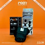Shoulder Belt – Brace Support Belt Adjustable Back Posture Corrector - Image 3