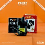 Original JD SHAFI Plus Solar Water Pump