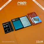 Notebook Series Digital Pocket Scale - Image 4