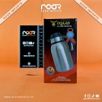 Oqaab 2.0-Liter Vacuum Jug a Stainless-Steel Body with A Heat-Resistant Handle - Image 4