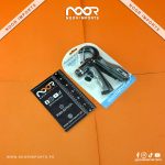 Hand Gripper - Adjustable Counting Hand Grip Strengthener - Image 4