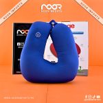 Massager, Neck Massager, Massager Cushion for Neck Pain - Image 5