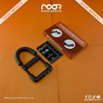 Power Wrist and Upper Arm Grip Workout Device Wrist Strengthener - Image 4