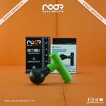 Mini Deep Tissue Massager, USB Charging, Lightweight Portable Percussion for Athletes,