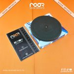 AB Twister Disc for Body Shape and Exercise Waist Twisting Balance Disc for Waist - Image 4