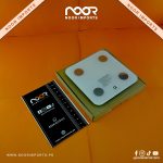 Arboleaf Body Composition Smart Scale - Image 4