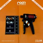 Hand Grip Strength Trainer 5-165kg (Premium Adjustable Grip Strengthener for Forearm Training) Wrist and Forearm Strengthener - Image 4