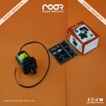 Original JD SHAFI Plus Solar Water Pump - Image 4