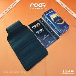 Body And Base TM Adjustable Neoprene Double Pull Lumbar Support Lower Back Belt Brace Pain Relief - Image 4