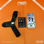 Shoulder Belt – Brace Support Belt Adjustable Back Posture Corrector - Image 4