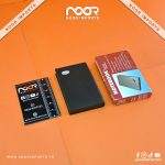 Notebook Series Digital Pocket Scale
