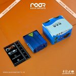 Mini Laser Stage Lighting Projector Model: (LY303) - Image 5