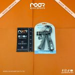 Hand Gripper - Adjustable Counting Hand Grip Strengthener - Image 5