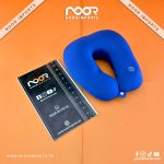 Massager, Neck Massager, Massager Cushion for Neck Pain - Image 4