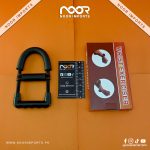 Power Wrist and Upper Arm Grip Workout Device Wrist Strengthener