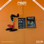 Shoulder Pulley Exercise Tool for Frozen Shoulder, Stroke Patients & Home Physiotherapy - Image 5