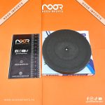 AB Twister Disc for Body Shape and Exercise Waist Twisting Balance Disc for Waist - Image 5