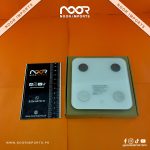 Arboleaf Body Composition Smart Scale - Image 5