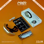 Electric Head Massager USB Sleep Instrument Intelligent Relieve Headache Insomnia Electric Device Sleep Aid Tool Stress Relief Deep Sleep - Image 5