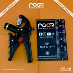 GP-707 Dual Hand Grip Strengthener Adjustable gripper (10-40kg) - Image 5