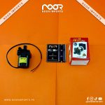 Original JD SHAFI Plus Solar Water Pump - Image 5