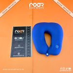 Massager, Neck Massager, Massager Cushion for Neck Pain - Image 3